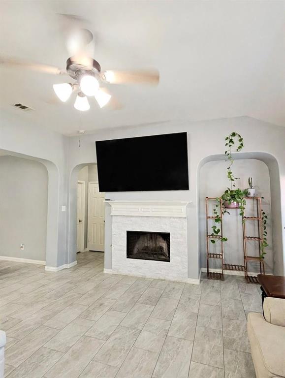 4344 Lake Stone Trail