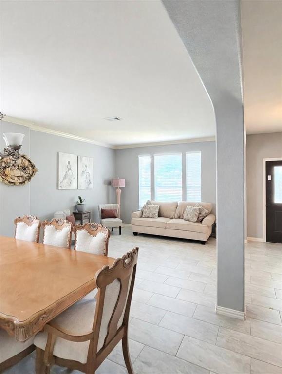 4344 Lake Stone Trail