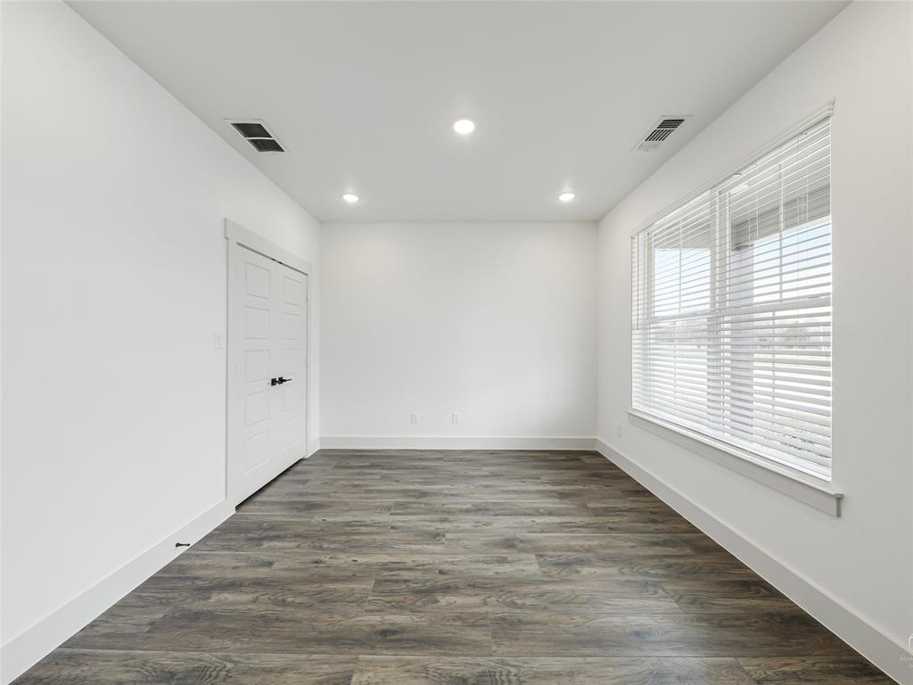 Laurel Creek - Residential