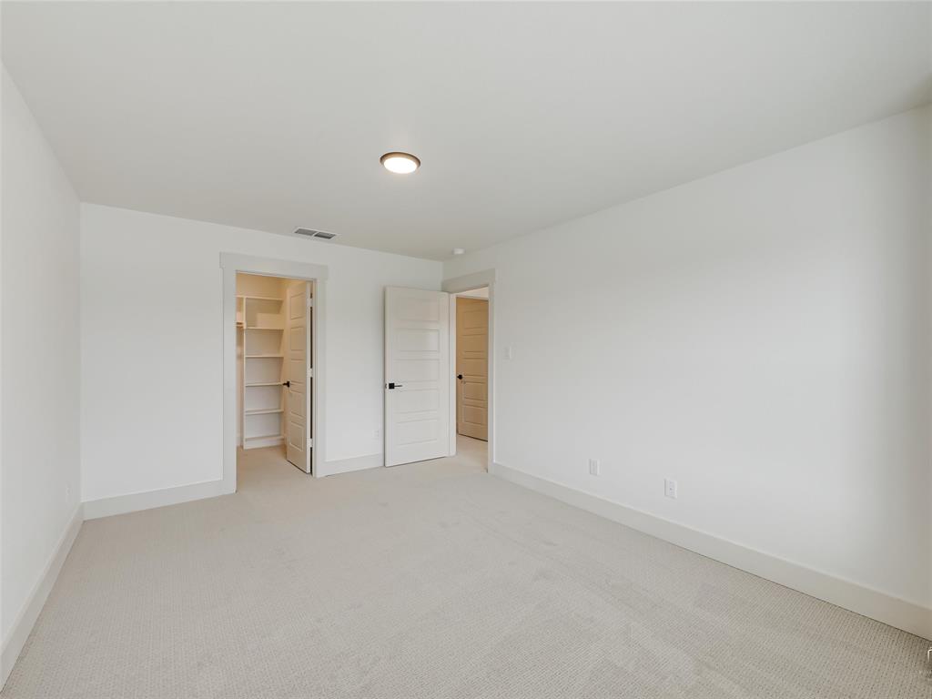 Laurel Creek - Residential