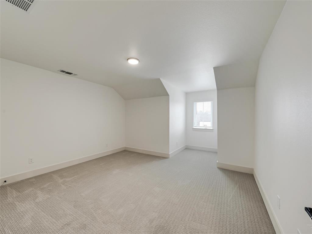 Laurel Creek - Residential