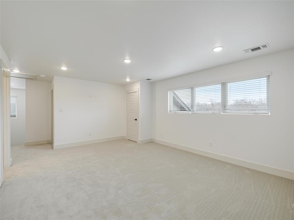 Laurel Creek - Residential