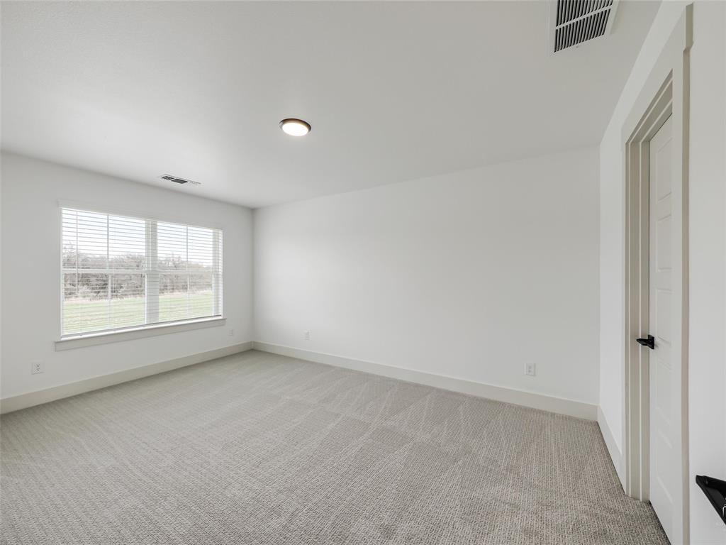 Laurel Creek - Residential