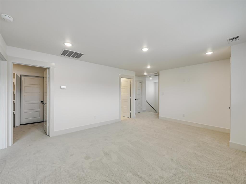 Laurel Creek - Residential