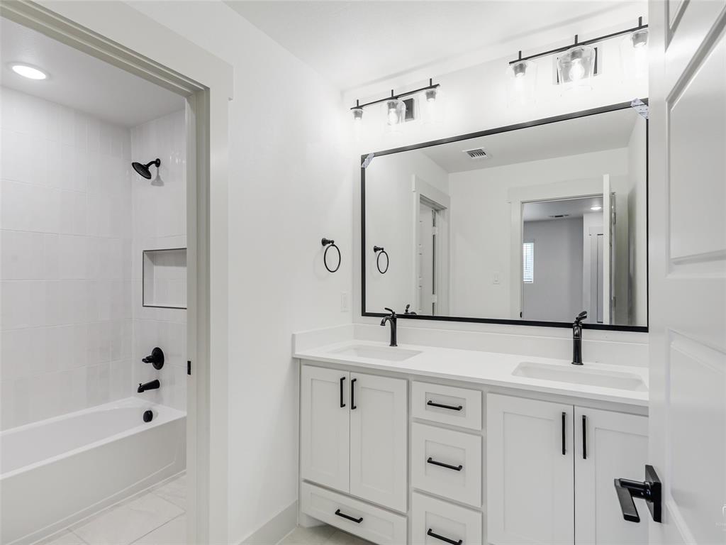 Laurel Creek - Residential