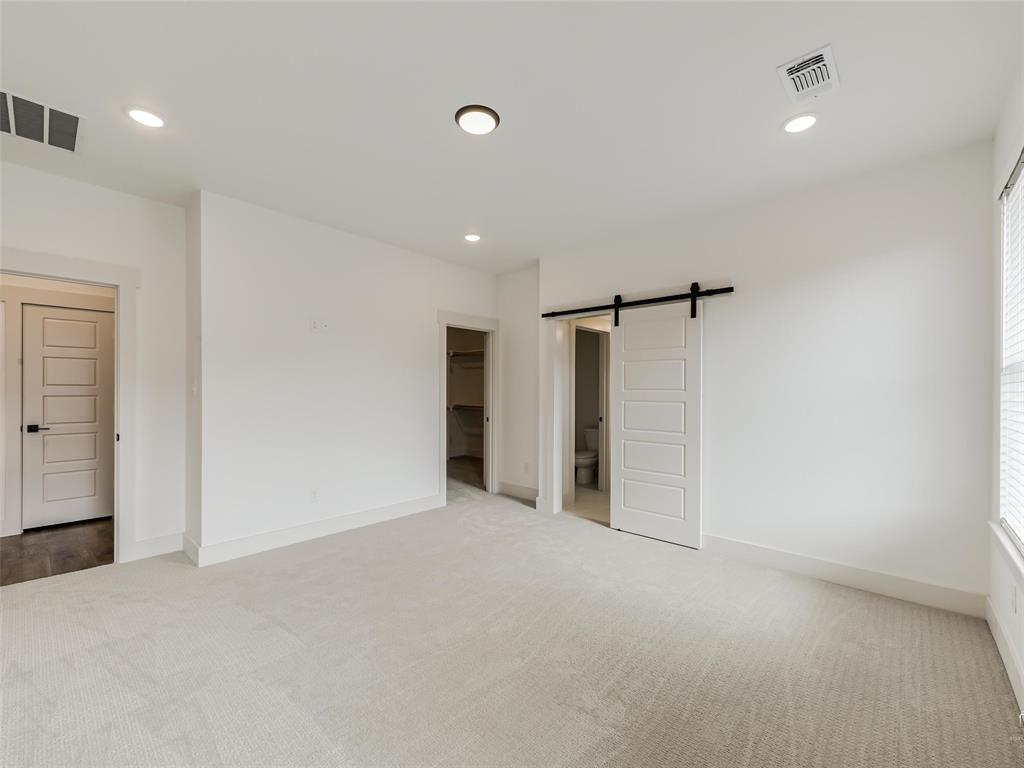 Laurel Creek - Residential