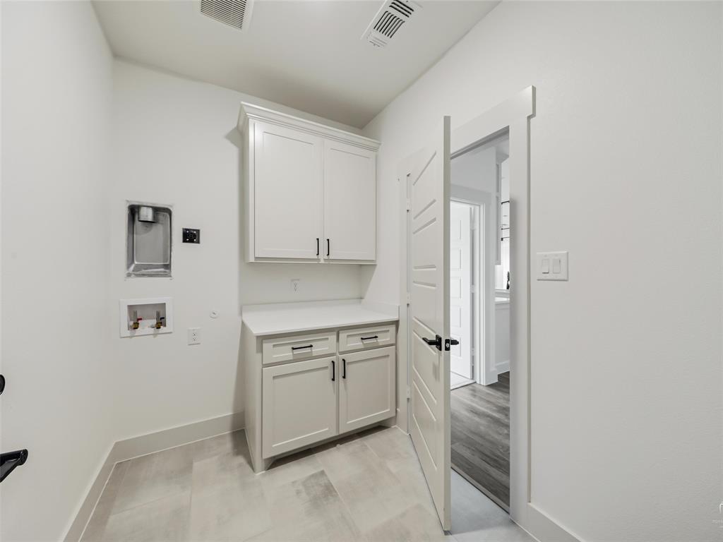 Laurel Creek - Residential