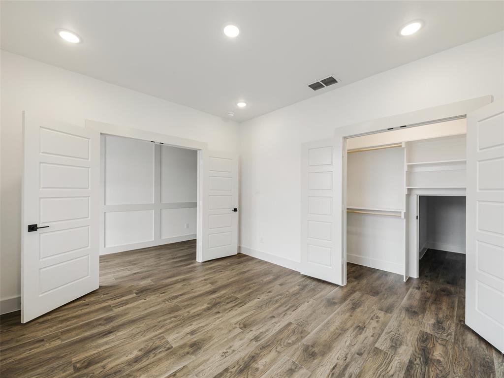 Laurel Creek - Residential