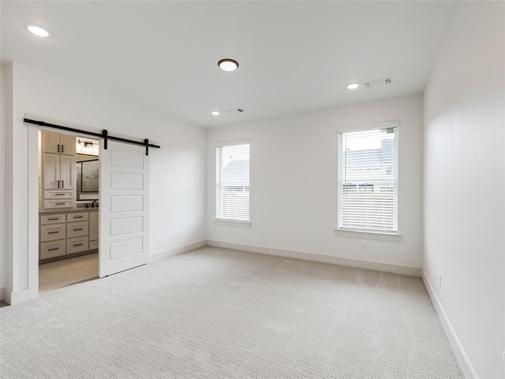 Laurel Creek - Residential