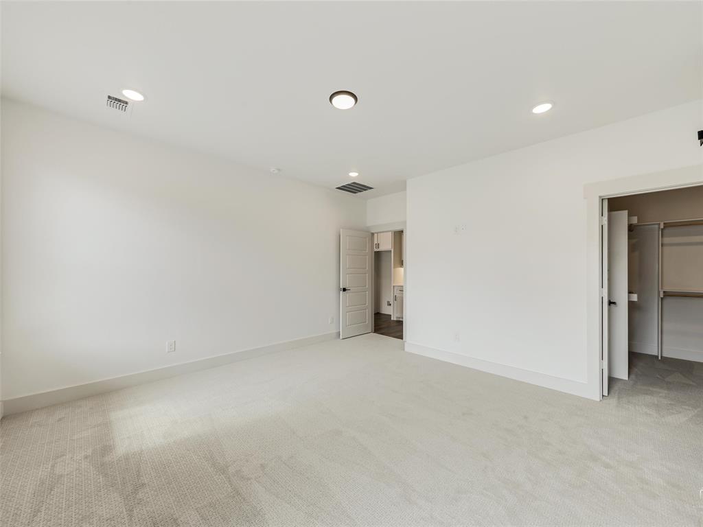 Laurel Creek - Residential