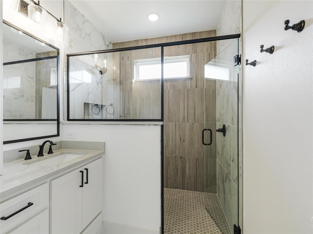 Laurel Creek - Residential