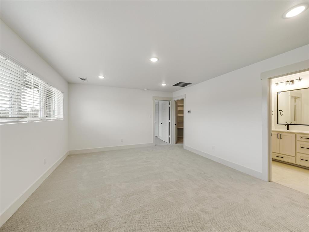 Laurel Creek - Residential