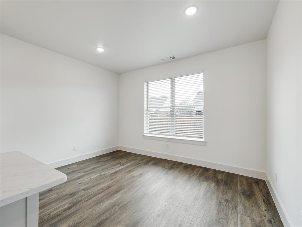 Laurel Creek - Residential