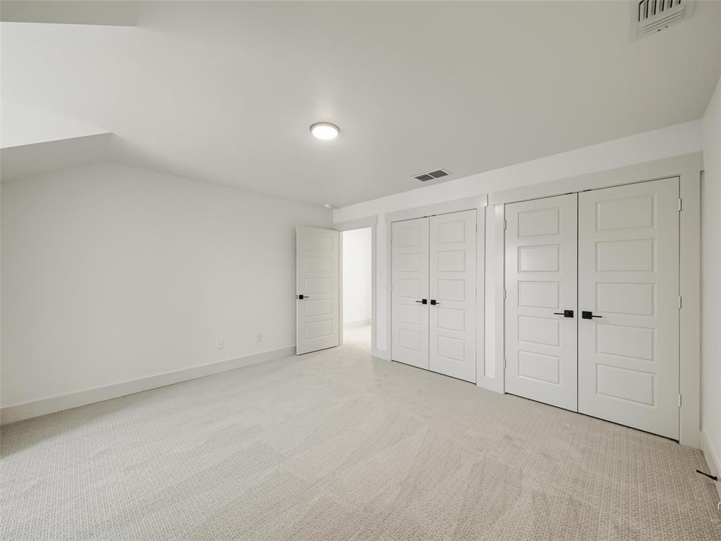 Laurel Creek - Residential