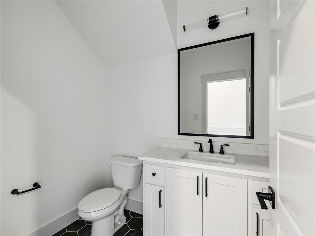 Laurel Creek - Residential