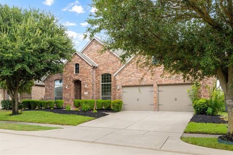 3208 Franklin Avenue Melissa TX 75454