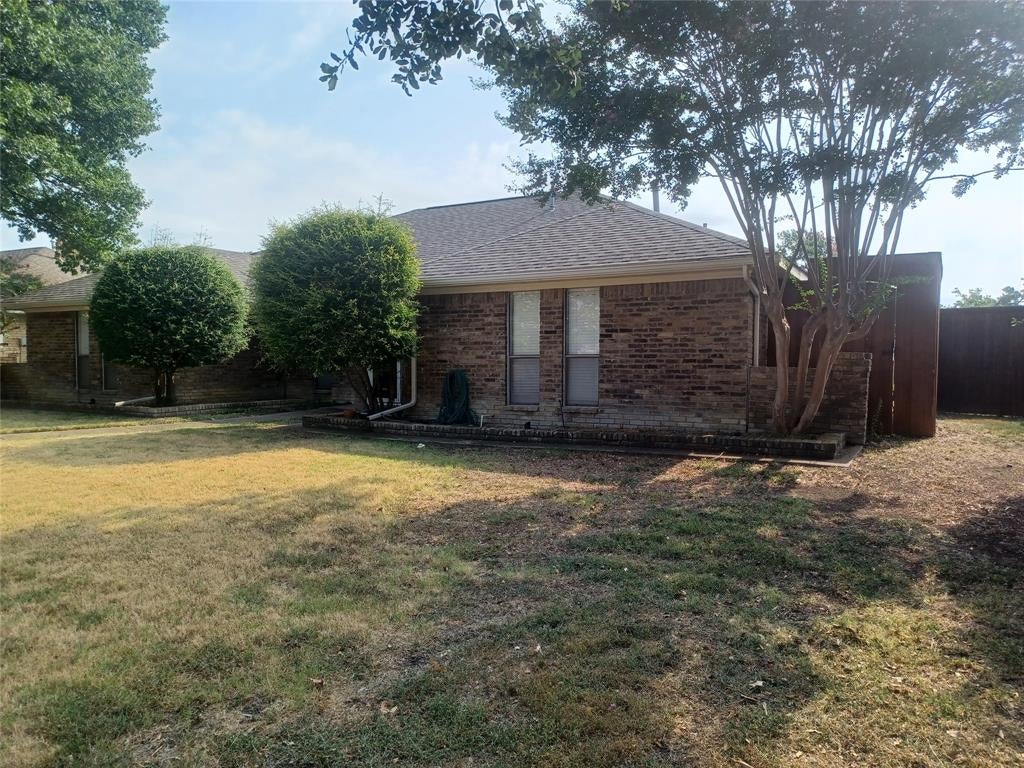 13114 Halwin Circle