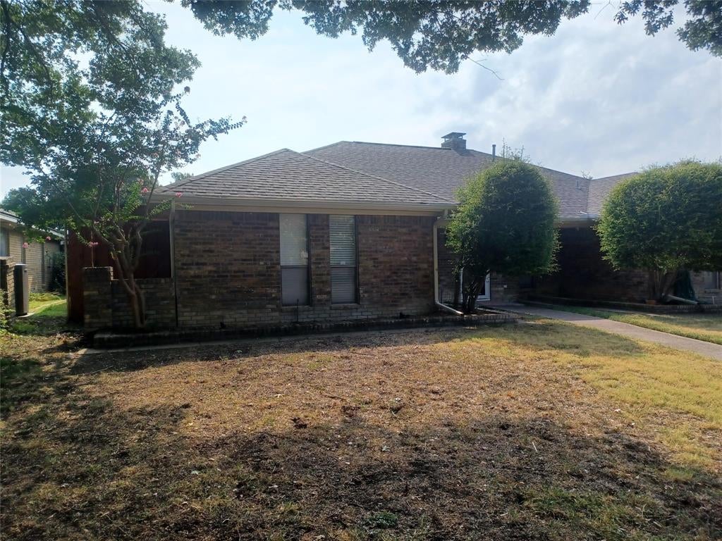 13114 Halwin Circle