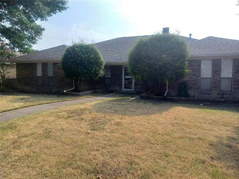 Photo of 13114 Halwin Circle, Dallas, TX 75243 (MLS # 21367374)
