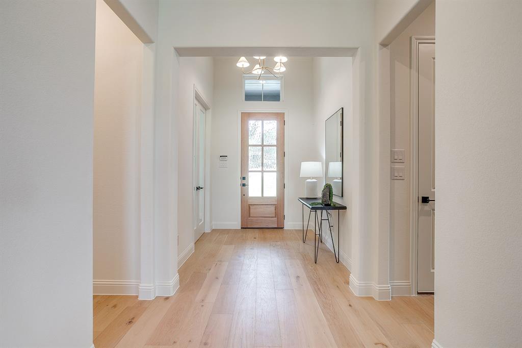 336 Slimp Bluff