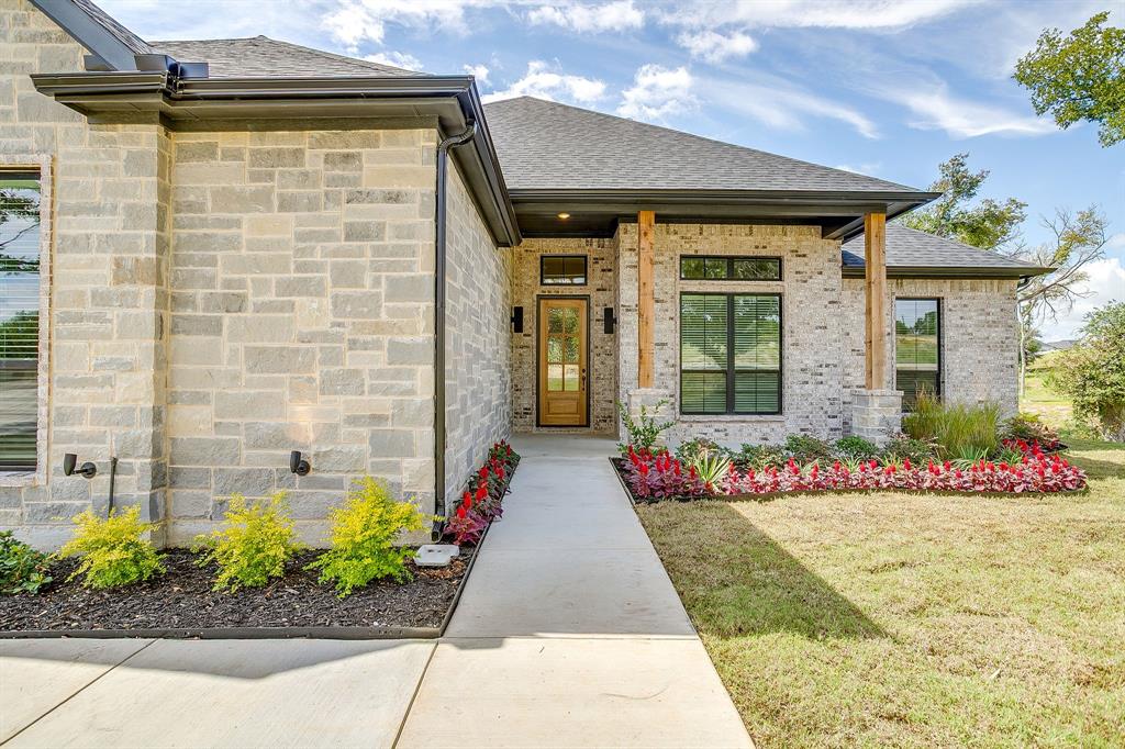 336 Slimp Bluff