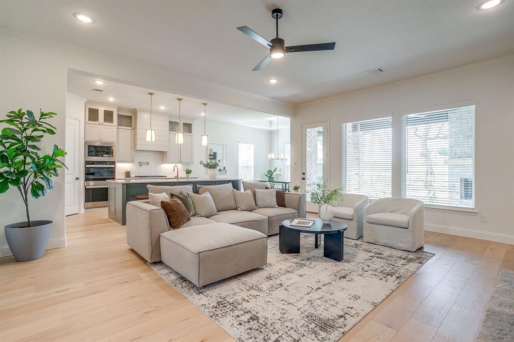 336 Slimp Bluff