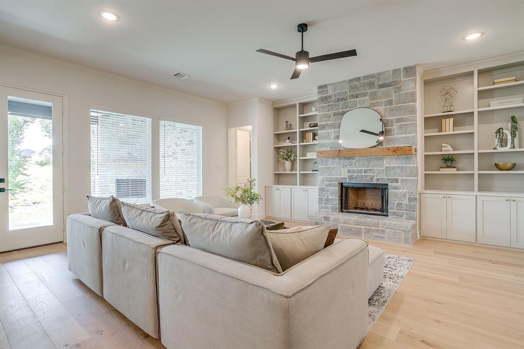 336 Slimp Bluff
