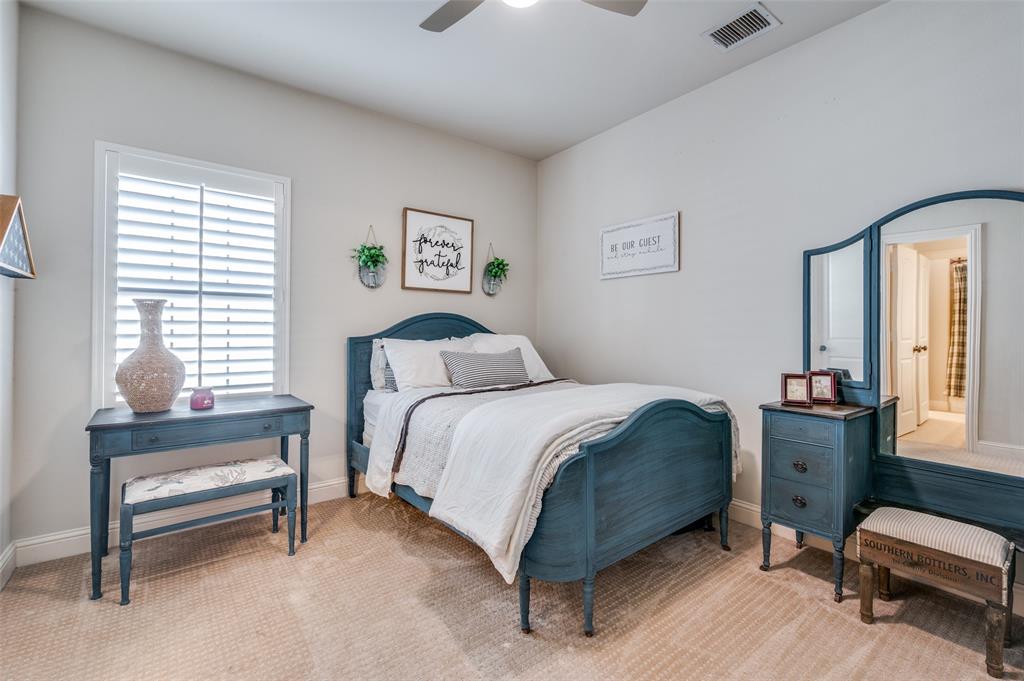 Settlement At Craig Ranch The - Residential