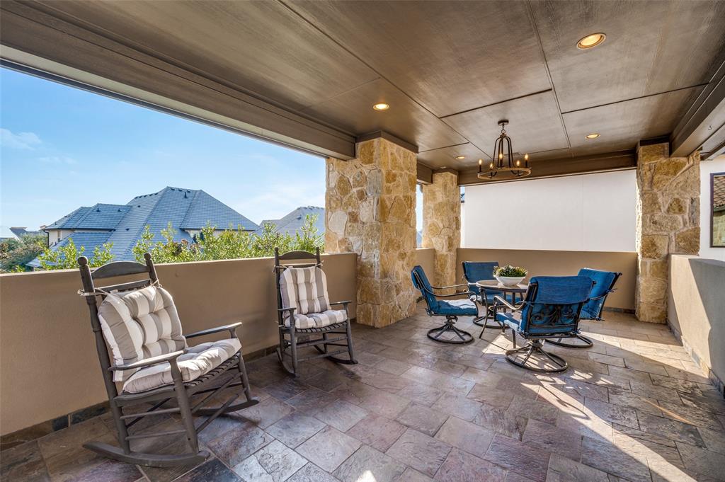 Settlement At Craig Ranch The - Residential