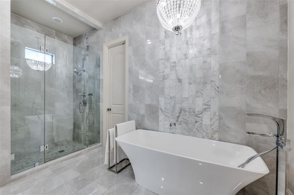 Settlement At Craig Ranch The - Residential