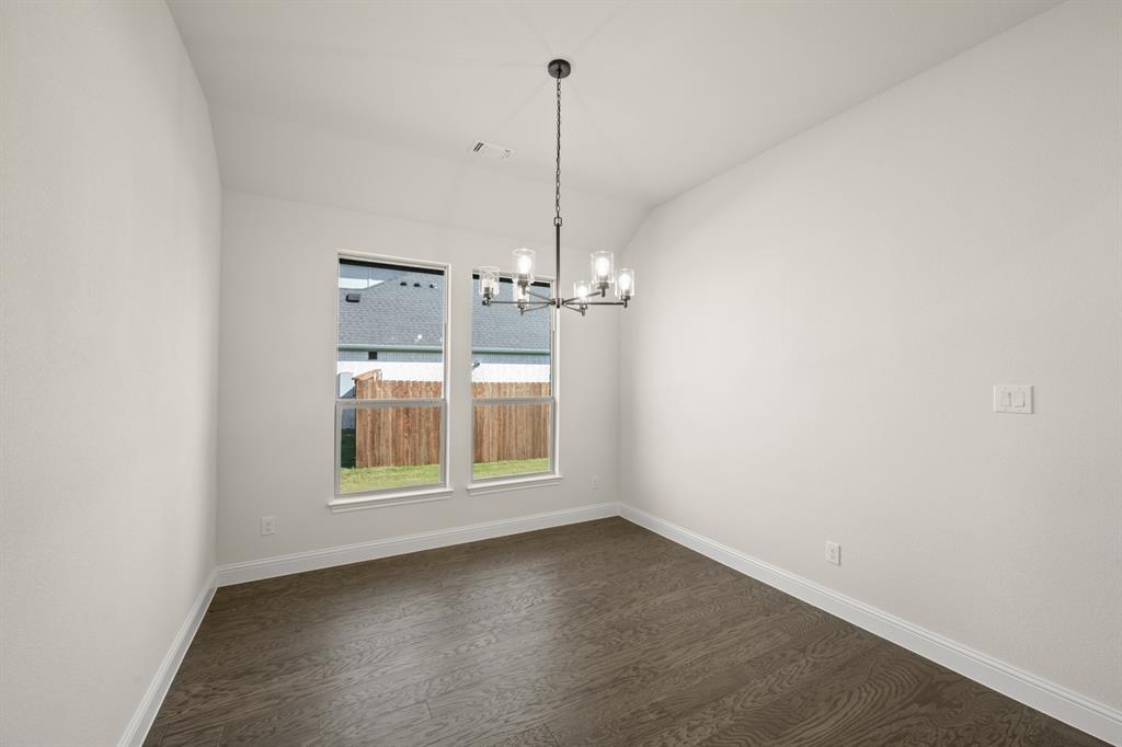 Myrtle Creek - Residential