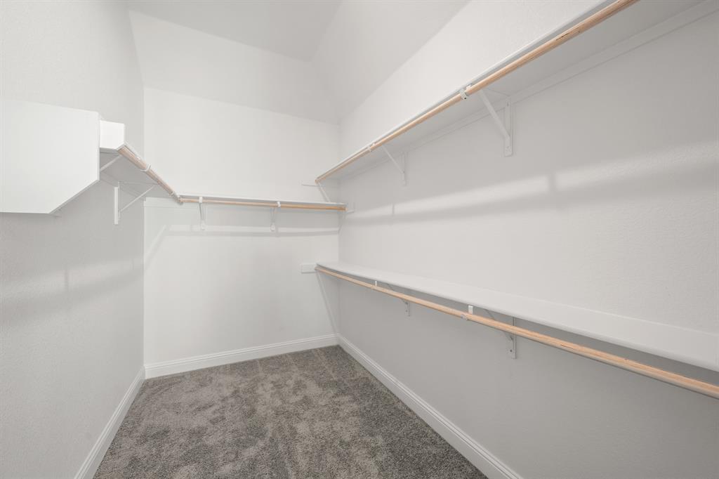 Myrtle Creek - Residential