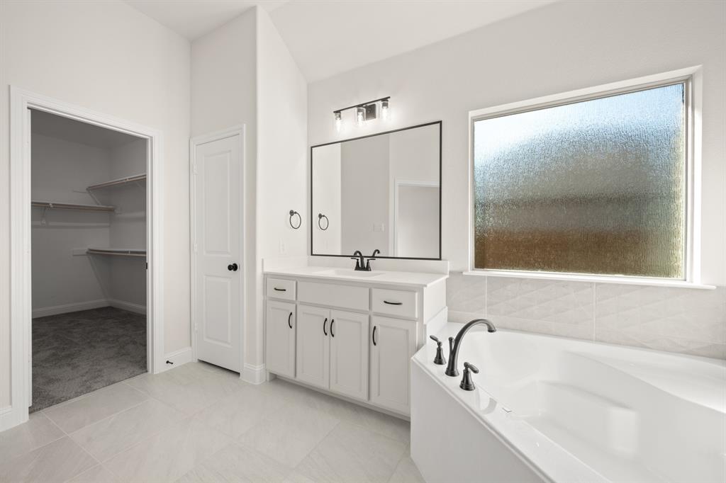 Myrtle Creek - Residential