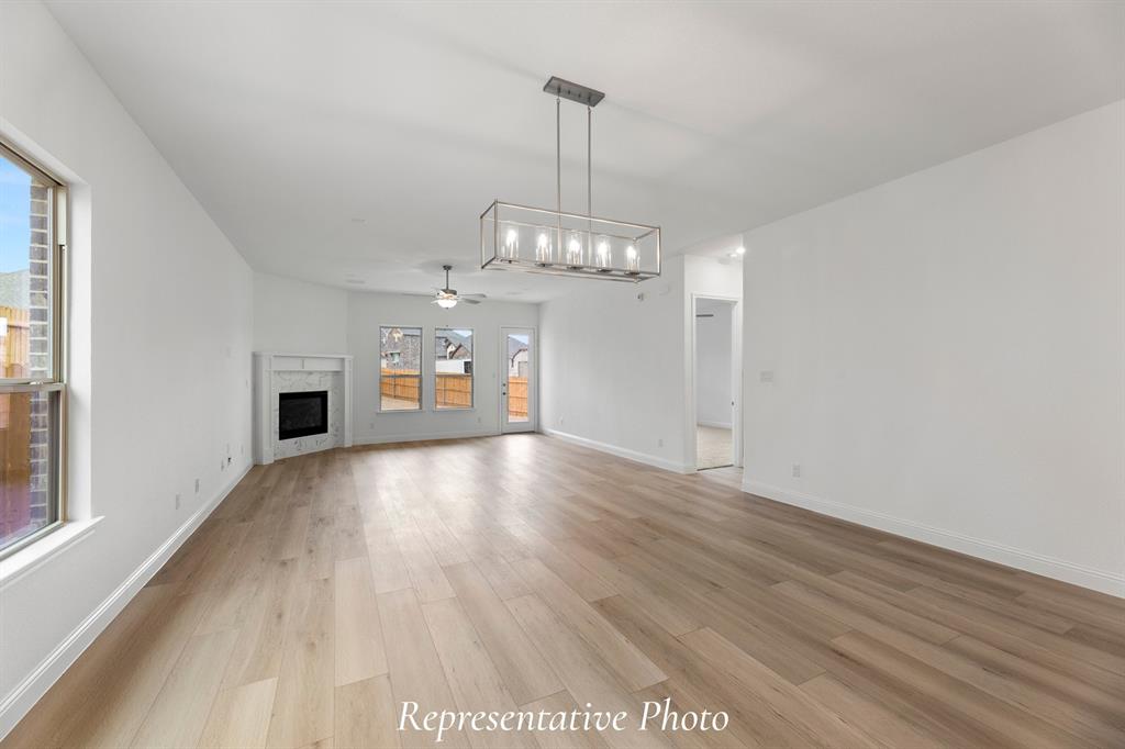 Bluffs at Northpointe - Residential