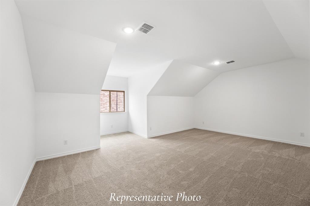 Bluffs at Northpointe - Residential