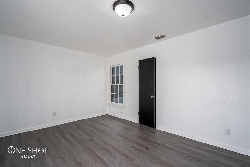 Reed Sub Of Cannon - Residential Income