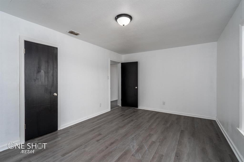 Reed Sub Of Cannon - Residential Income