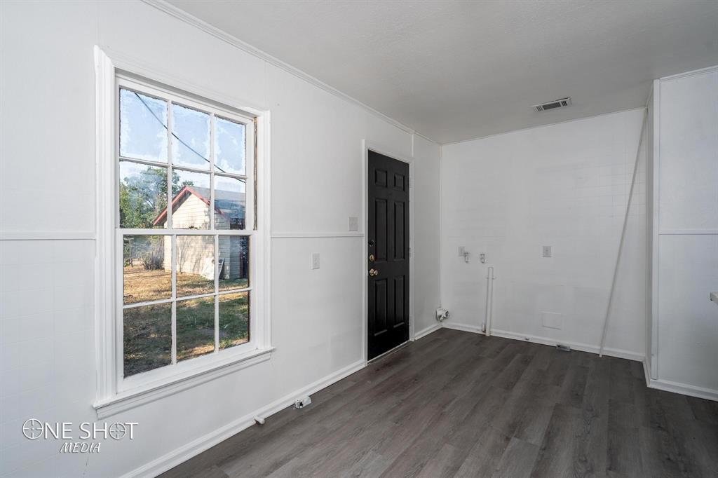 Reed Sub Of Cannon - Residential Income