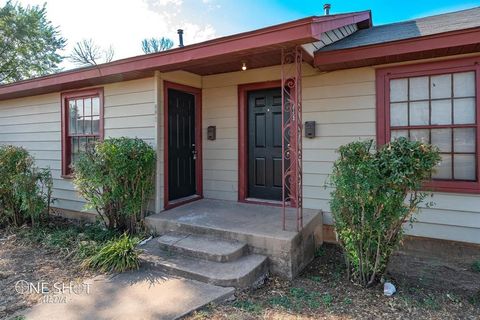 Featured picture for the property 21096449