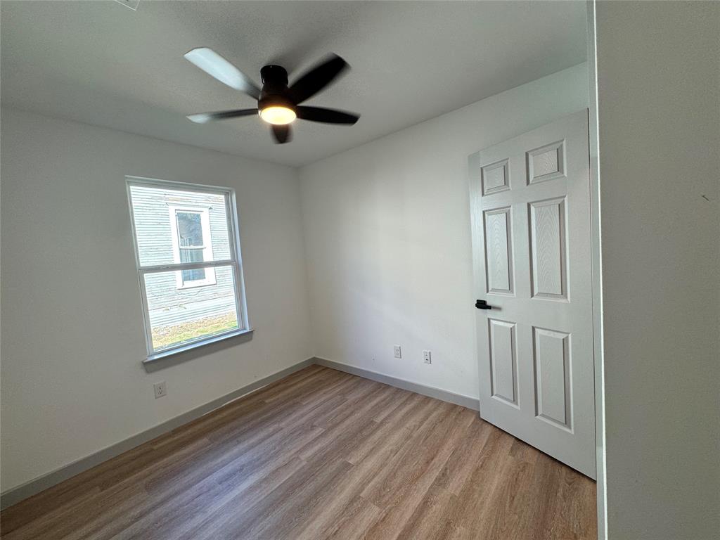 Orig Town Of Commerce - Residential Income