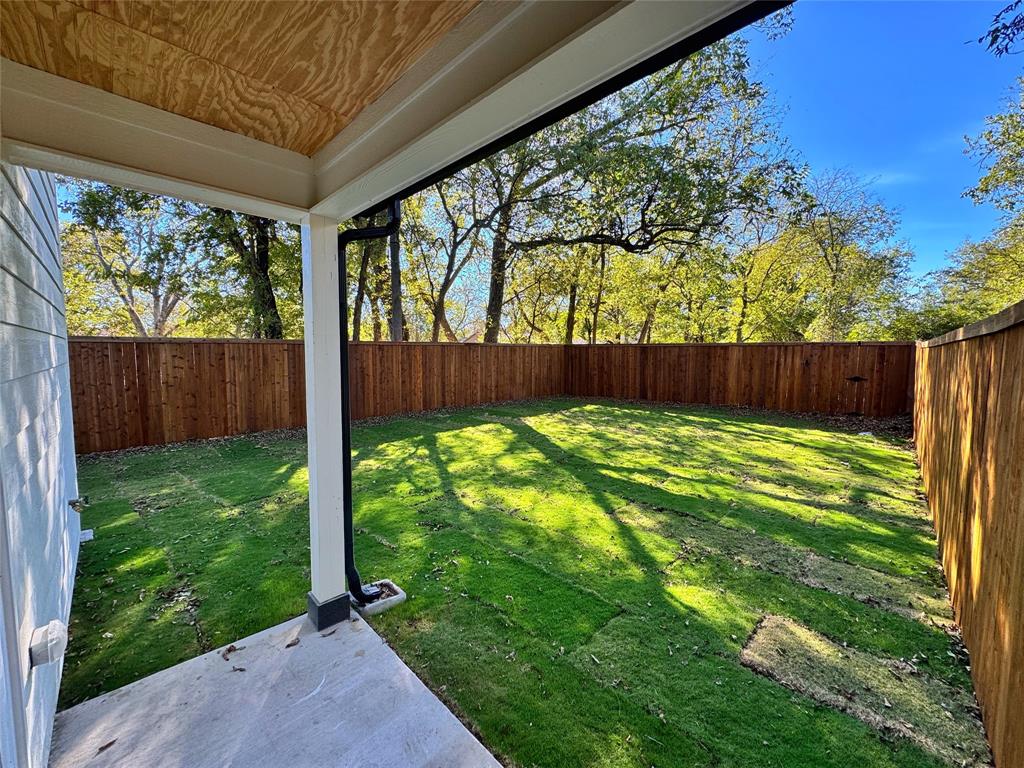 Orig Town Of Commerce - Residential Income