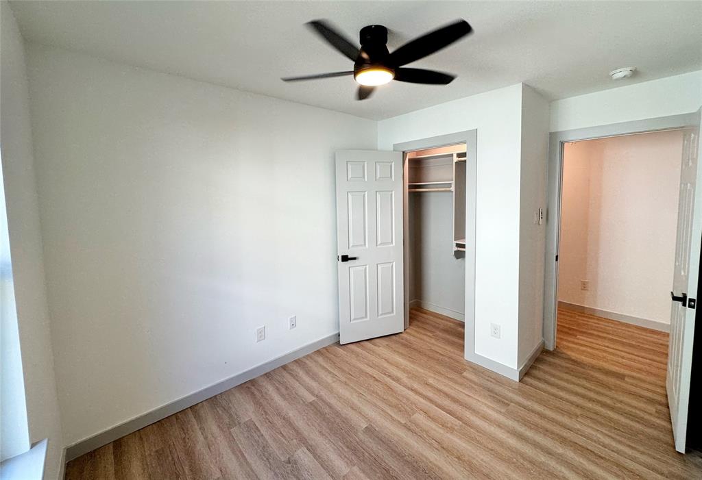 Orig Town Of Commerce - Residential Income