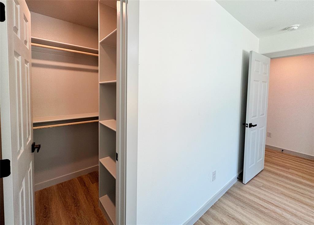 Orig Town Of Commerce - Residential Income