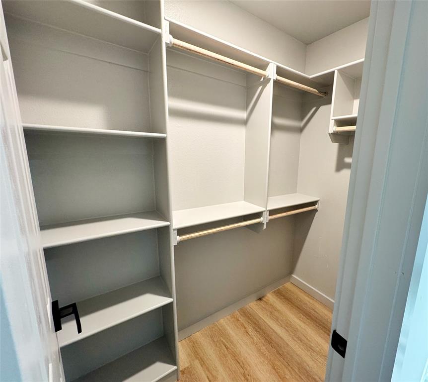 Orig Town Of Commerce - Residential Income