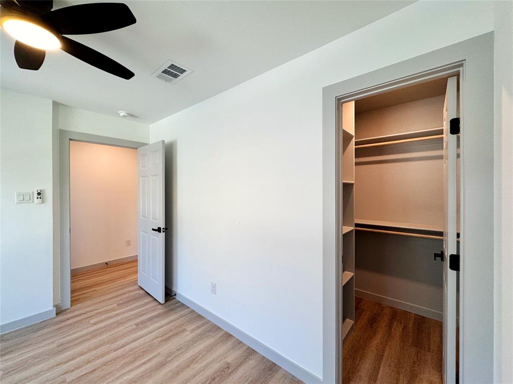 Orig Town Of Commerce - Residential Income