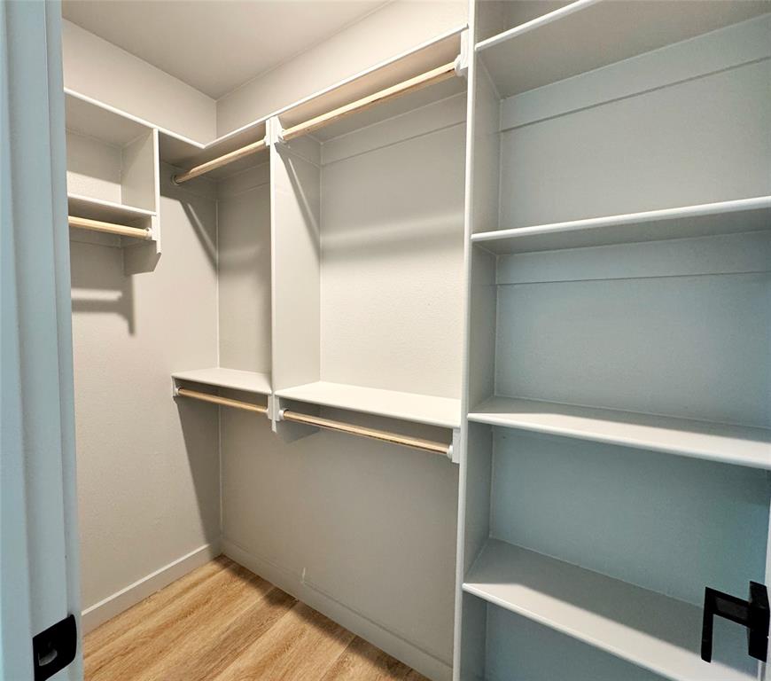 Orig Town Of Commerce - Residential Income