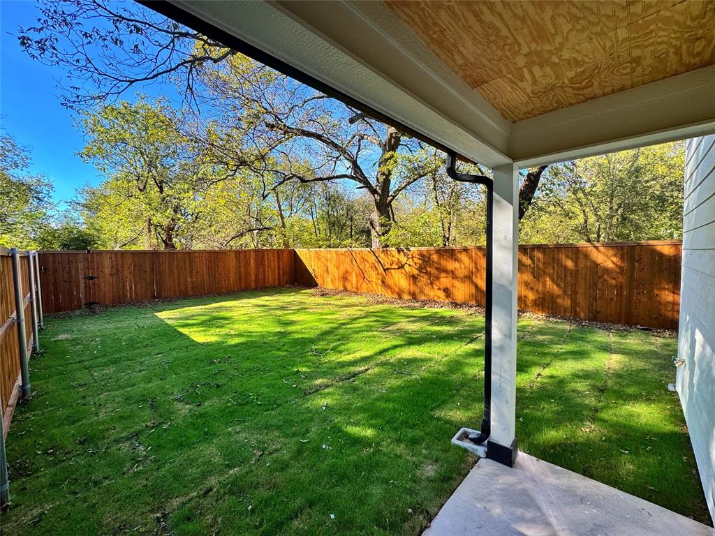 Orig Town Of Commerce - Residential Income