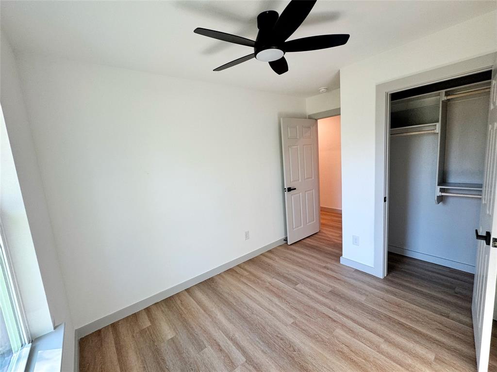 Orig Town Of Commerce - Residential Income