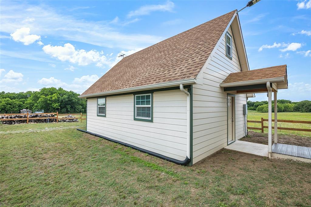 1185 County Road 1590