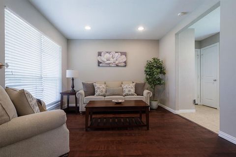 832 Greenhaven Drive Richardson TX 75080